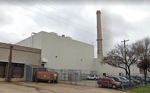 毫無(wú)人性 食品加工廠員工染上冠狀病毒,仍被強(qiáng)制要求上班