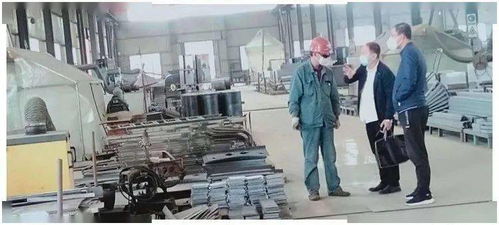 2023年10月12日-10月18日縣區食品安全信息速覽 食品股份企業動態與監管聚焦