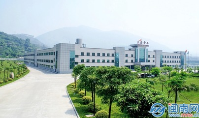 華安企業榮膺2023年度國家綠色工廠稱號，食品股份引領行業綠色發展