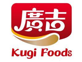 廣吉提拉米蘇熔巖餅招商 攜手食品股份，共創美味財富