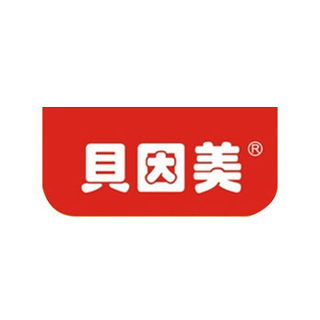 資本門IPO篇 貝因美保殼戰，食品股份的浮沉啟示