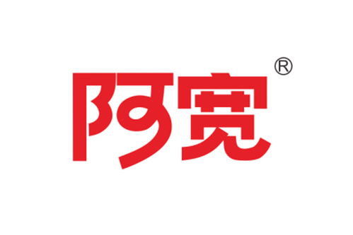 方便食品潮起，阿寬食品沖刺“方便面第一股”