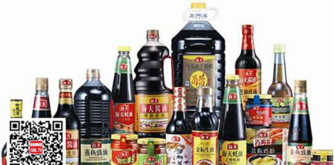 商標(biāo)侵權(quán)“出大血” “每天”傍名牌，食品公司被判賠償100萬元