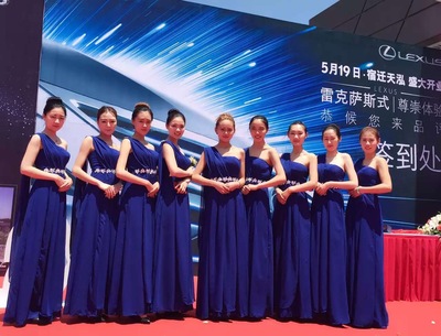 州市正點(diǎn)廣告策劃 攝像服務(wù)的專業(yè)提供商