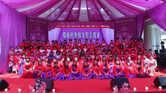 深圳禮儀策劃 – 以規(guī)范與溫情打造城市社交名片